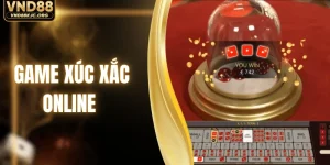 Game Xúc Xắc Online - Hiểu Rõ Tuyệt Chiêu Soi Cầu Chuẩn