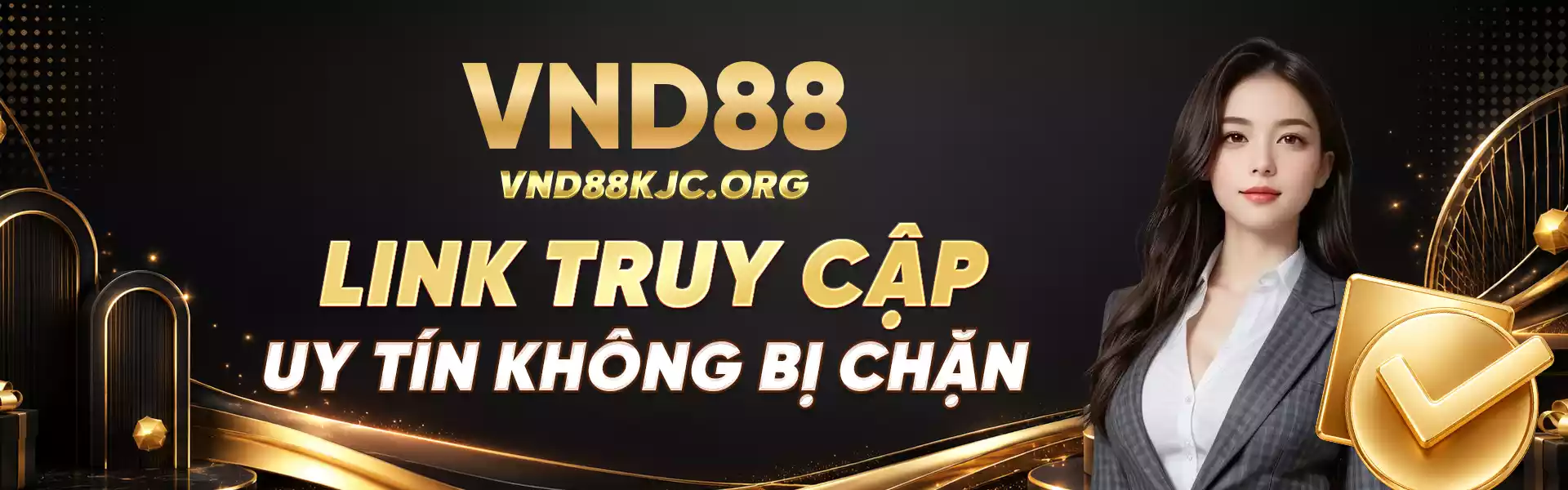 Banner 3