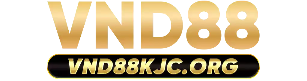 VND88